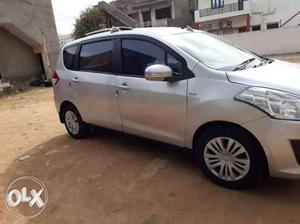 Maruti Suzuki Ertiga diesel  Kms  year