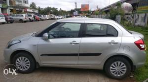 Maruti Suzuki Swift Dzire VDI diesel  Kms  year