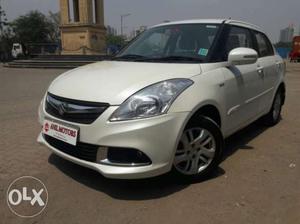 Maruti Suzuki Swift Dzire Zdi Bs-iv, , Diesel