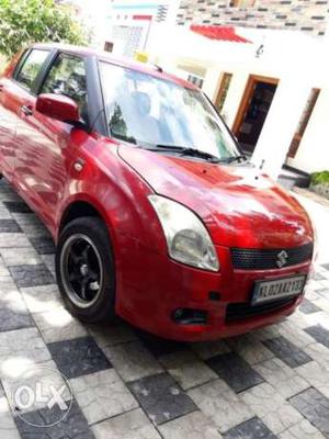 Maruti Suzuki Swift Ldi, , Diesel