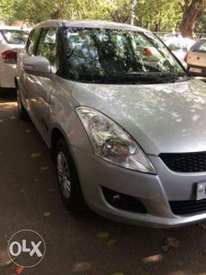 Maruti Suzuki Swift Vdi, , Diesel