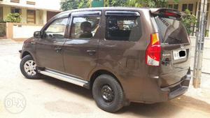 Only 53k km used. Mahindra >> XYLO E4 for just Rs 4.45LAK/-
