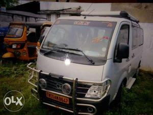 Tata Venture For Sale - Rs./-