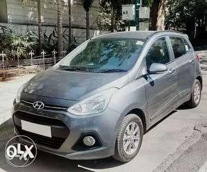  grand I 10 daily and weekly bases..Only for rent..daily