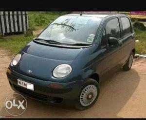 All kind of matiz spare parts