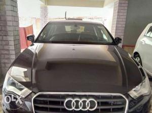 Audi A3 35 Tdi Premium, , Diesel