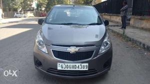 Chevrolet Beat Ls Diesel, , Diesel