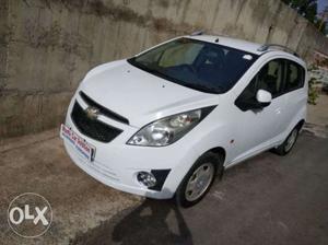 Chevrolet Beat Lt Diesel, , Diesel