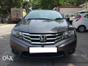 Honda City 1.5 S Mt, , Petrol