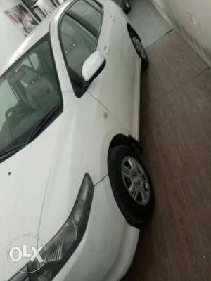 Honda City Vx Mt Petrol, , Petrol