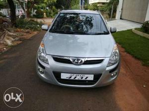 Hyundai I20 Asta , Diesel