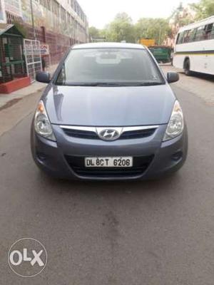 Hyundai I20 Magna 1.4 Crdi 6 Speed, , Diesel