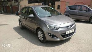 Hyundai I20 Magna (o) 1.4 Crdi, , Diesel