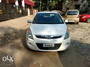 Hyundai I20 Magna (o) , Petrol