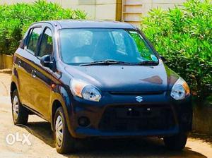 Maruti Suzuki Alto 800 Lxi, , Petrol