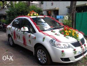  Maruti Suzuki Baleno diesel 44 Kms