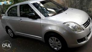 Maruti Suzuki Swift Dzire Lxi, , Petrol