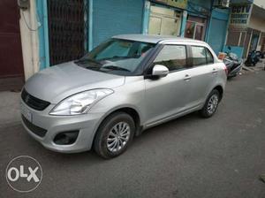 Maruti Suzuki Swift Dzire Vdi Bs-iv, , Diesel