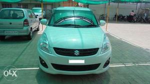 Maruti Suzuki Swift Dzire Vdi Bs-iv, , Diesel