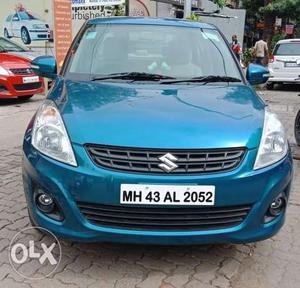 Maruti Suzuki Swift Dzire Vxi 1.2 Bs-iv, , Petrol