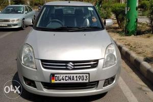 Maruti Suzuki Swift Dzire Vxi 1.2 Bs-iv, , Petrol