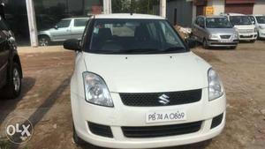 Maruti Suzuki Swift Ldi, , Diesel