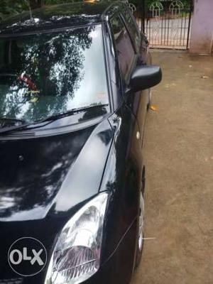  Maruti Suzuki Swift diesel  Kms