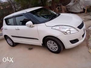 Maruti Suzuki Swift diesel  Kms  nov year