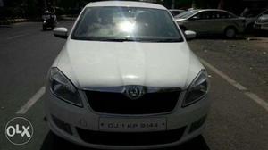 Skoda Rapid 1.5 Tdi Cr Elegance Plus, , Diesel