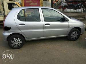 Tata Indica E V2 diesel  Kms  year T Board