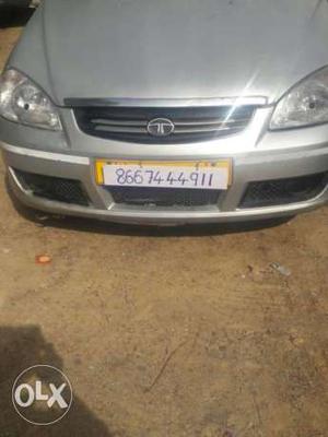 Tata Indica V2 Dls Bs-iii, , Diesel