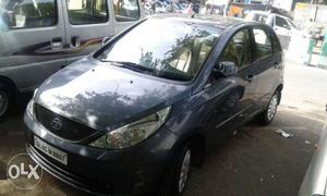 Tata Indica Vista Aqua Quadrajet Bs-iv, , Diesel