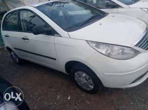 Tata Indica Vista Ls Tdi Bs-iii, , Diesel