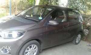 Tata Tiago, , Diesel