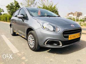 Fiat Punto Evo Dynamic Multijet , Diesel