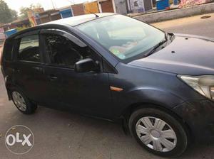  Ford Figo diesel  Kms