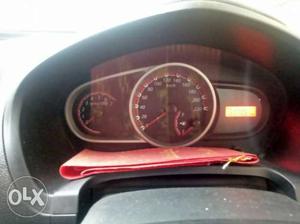 Ford Figo diesel  Kms  year