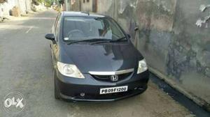  Honda City petrol  Kms ph.no. seven