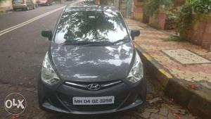 Hyundai Eon Era +, , Petrol