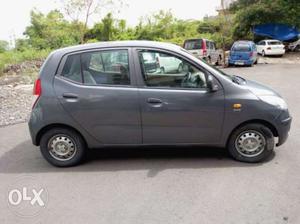 Hyundai I10 Era, , Petrol