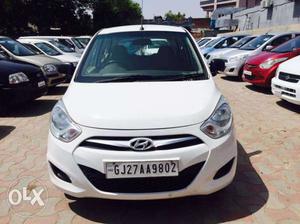 Hyundai I10 Magna, , Petrol