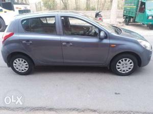 Hyundai I20 Magna (o) 1.4 Crdi, , Diesel