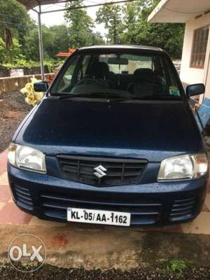 Maruti Suzuki Alto 800 petrol  Kms  year