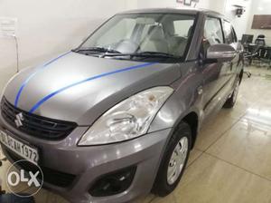 Maruti Suzuki Swift Dzire Ldi Bs-iv, , Diesel