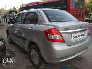 Maruti Suzuki Swift Dzire Ldi, , Diesel