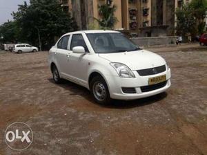 Maruti Suzuki Swift Dzire Ldi, , Diesel