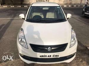 Maruti Suzuki Swift Dzire Ldi, , Diesel