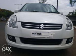 Maruti Suzuki Swift Dzire Vdi, , Diesel