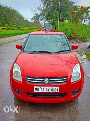 Maruti Suzuki Swift Dzire Vxi 1.2 Bs-iv, , Petrol