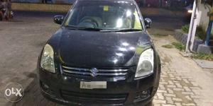 Maruti Suzuki Swift Dzire Vxi, , Petrol